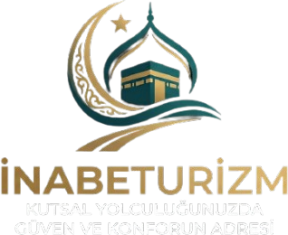 İnabe Turizm